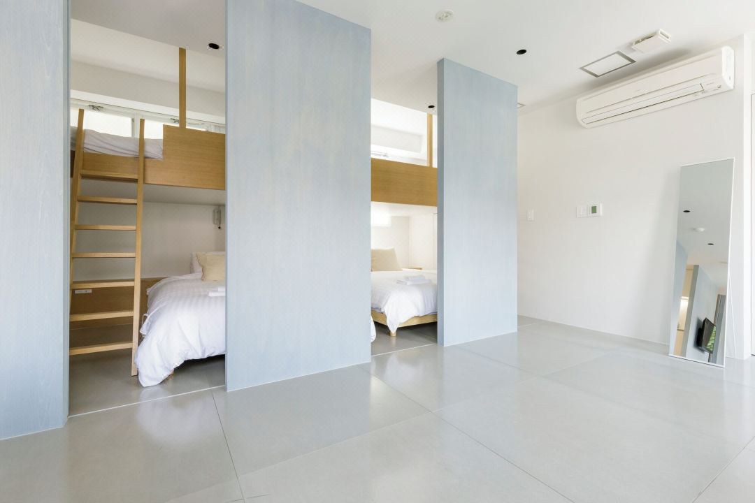 HOTEL ReONcE Shibuya