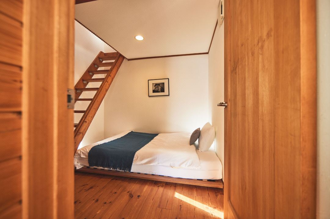 &Sun Penthouse - Vacation Stay 67587V