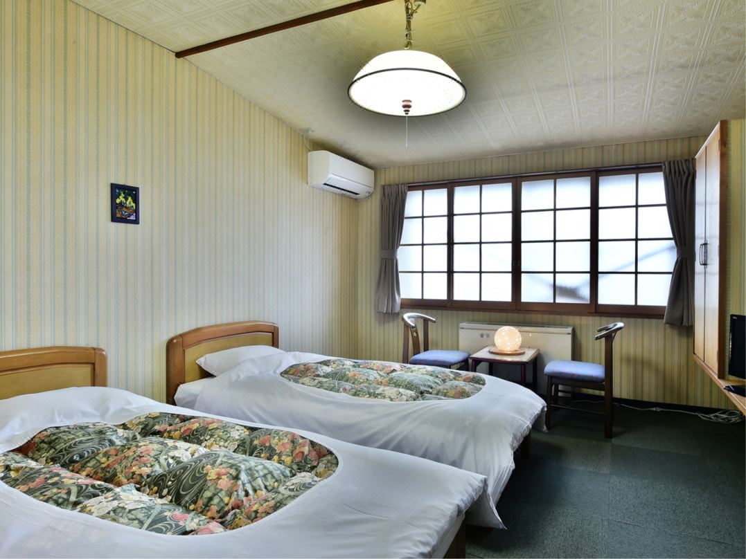 竹のや旅館　Ｇｕｅｓｔ　Ｈｏｕｓｅ　Ｔａｋｅｎｏｙａ