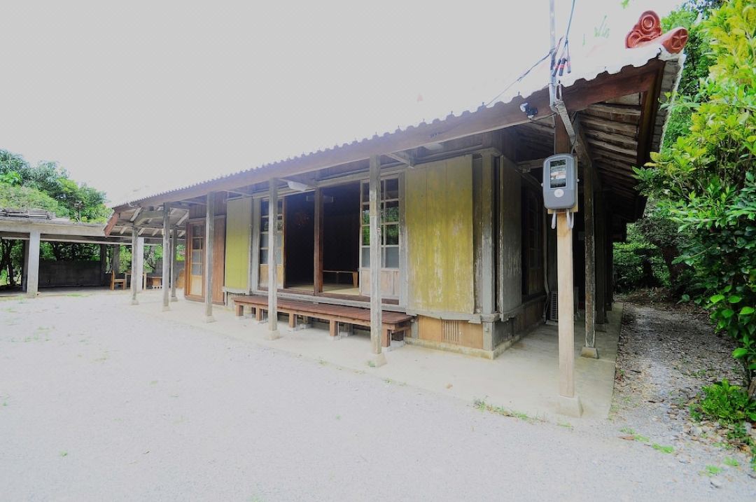 Makiya Tokusukeya