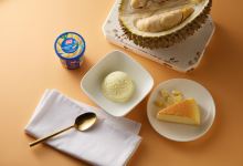 DQ(颍州万达店)美食图片