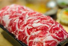 凯里酸汤鱼(碧云路店)美食图片