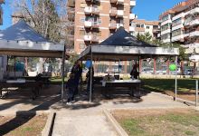 Parco Don Tonino Bello景点图片
