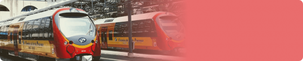 <h3>Trains in New Zealand</h3>