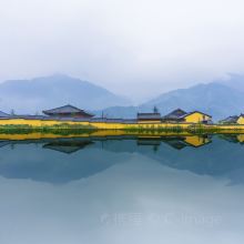 汉中图片