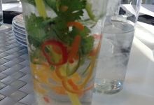 Feast美食图片