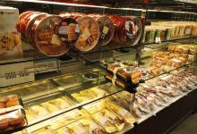 惠诚滋知(兴义一店)美食图片