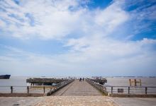 兴化旅游图片-东台+南通+兴化三日游