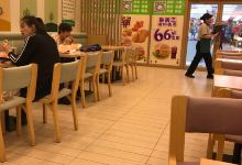 德克士(雄县店)美食图片