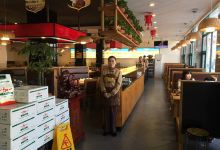 谷连天八宝粥(赵县店)美食图片