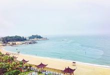 惠来旅游图片-惠来人文休闲度假1日游