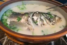 天目湖宾馆·风味小馆美食图片
