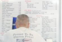 Eddie's Sandwich Shoppe美食图片