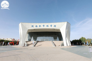 阿拉尔游记图文-2023阿拉尔&#183;亚洲旅游形象代言人选拔大赛总决赛： 塑造文旅新篇章，助推阿拉尔崛起