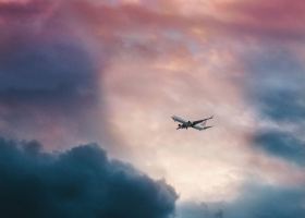 Vé máy bay Somon Air đi Beirut