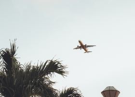Cheap Qatar Airways flights to Kuwait