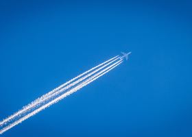 Vuelos con Air Transat a Portland