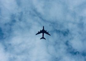 Cheap Emirates flights to Kuwait