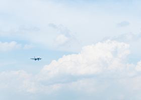 Vé máy bay Link Airways đi Rarotonga