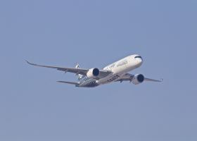 Vé máy bay Pegasus Airlines đi Beirut