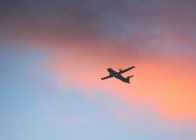 Plane tickets from San Salvador to San Pedro Sula