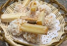 庄氏祥记家常食府(国瑞店)美食图片
