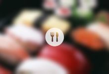 Yummy Noodles & Co美食图片