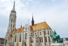 克鲁姆洛夫旅游图片-布尔诺+玛丽亚温泉+哈尔施塔特等多地七日游