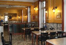 Trianon da Ciro美食图片